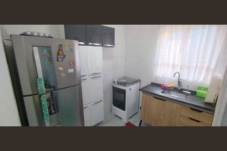 12_photo/94d20002d7.5733119c83278d0f-ATLAS-03bb123c-e1de-4794-9a2d-a8e19ca66d69.jpg de casa à venda com 2 quartos, 62m² em Parque Enseada, Guarujá