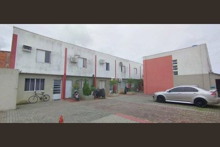 2_photo/94d20002d7.5733119c83278d0f-ATLAS-a5e38812-bef5-4125-8a04-b2ac763019c2.jpg de casa à venda com 2 quartos, 62m² em Parque Enseada, Guarujá