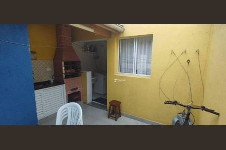 5_photo/94d20002d7.5733119c83278d0f-ATLAS-d13ed061-b18c-4af7-9810-fff3d64c332a.jpg de casa à venda com 2 quartos, 62m² em Parque Enseada, Guarujá