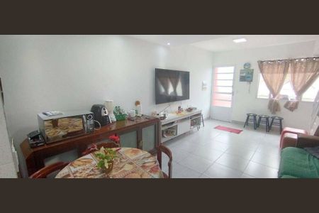 10_photo/94d20002d7.5733119c83278d0f-ATLAS-db29723f-604c-4cf3-be99-7e6a3dc06db1.jpg de casa à venda com 2 quartos, 62m² em Parque Enseada, Guarujá