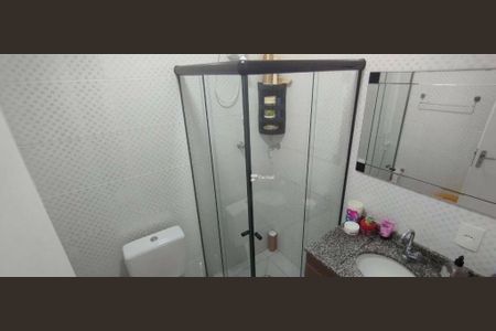 20_photo/94d20002d7.5733119c83278d0f-ATLAS-fb5a7f13-237c-49a0-bc43-818aac234f2a.jpg de casa à venda com 2 quartos, 62m² em Parque Enseada, Guarujá