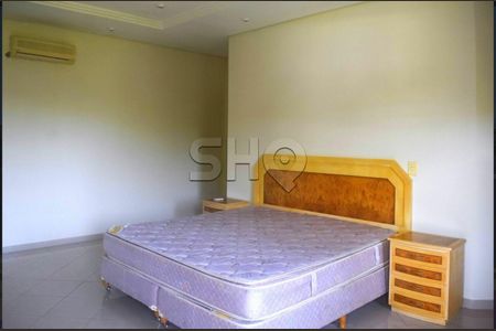 6_photo/94d2000335.194c0972f5ce0b3a-ATLAS-2bc6cb17-63e4-4c1f-8f93-8f5a71d7d30c.jpg de casa à venda com 7 quartos, 779m² em Parque Enseada, Guarujá