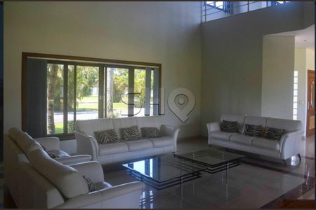 1_photo/94d2000335.194c0972f5ce0b3a-ATLAS-8d9880d7-8f0f-4ee6-be7b-604d33e7c46c.jpg de casa à venda com 7 quartos, 779m² em Parque Enseada, Guarujá