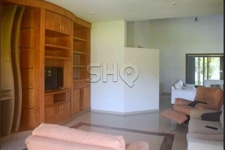 9_photo/94d2000335.194c0972f5ce0b3a-ATLAS-dd7a4fd2-b7e9-47f8-80ae-d65eabe5a08c.jpg de casa à venda com 7 quartos, 779m² em Parque Enseada, Guarujá