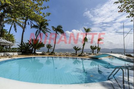 2_photo/94d200036d.f0d246bad4da1cd5-ATLAS-2d6a8342-0fb5-45e1-a49f-3810fd29c4e6.jpg de apartamento à venda com 3 quartos, 181m² em Tortuga, Guarujá