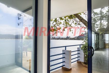 4_photo/94d200036d.f0d246bad4da1cd5-ATLAS-2eec91ab-a7a7-4b9b-8e5e-58317ba9cb1c.jpg de apartamento à venda com 3 quartos, 181m² em Tortuga, Guarujá