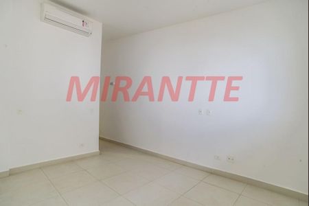 5_photo/94d200036d.f0d246bad4da1cd5-ATLAS-495bf6ce-214f-4afd-92af-4c6217b5f02f.jpg de apartamento à venda com 3 quartos, 181m² em Tortuga, Guarujá