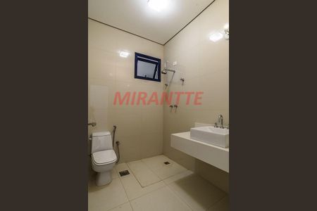 7_photo/94d200036d.f0d246bad4da1cd5-ATLAS-6050c623-c23c-4cb2-b452-44863b6ae3b0.jpg de apartamento à venda com 3 quartos, 181m² em Tortuga, Guarujá