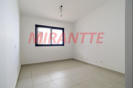 11_photo/94d200036d.f0d246bad4da1cd5-ATLAS-7d1e8818-0389-441a-a354-aae042e4fcc2.jpg de apartamento à venda com 3 quartos, 181m² em Tortuga, Guarujá