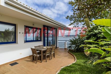 9_photo/94d200036d.f0d246bad4da1cd5-ATLAS-832d30aa-4608-4f1e-965a-3b662969c08c.jpg de apartamento à venda com 3 quartos, 181m² em Tortuga, Guarujá