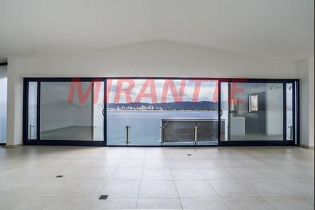 2_photo/94d200036d.f0d246bad4da1cd5-ATLAS-877f202c-0f40-43c0-89e8-cbfc2e2a045e.jpg de apartamento à venda com 3 quartos, 181m² em Tortuga, Guarujá