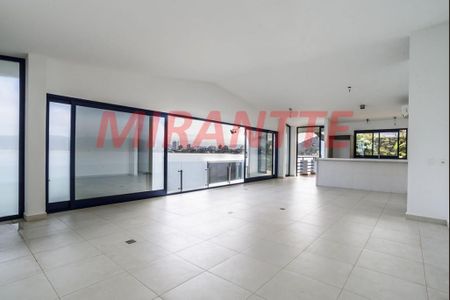 5_photo/94d200036d.f0d246bad4da1cd5-ATLAS-c2d07311-9569-40e4-a330-8fd2d74915a7.jpg de apartamento à venda com 3 quartos, 181m² em Tortuga, Guarujá