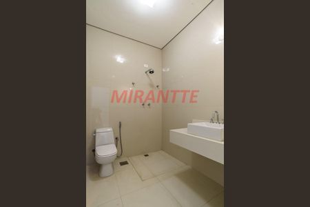 3_photo/94d200036d.f0d246bad4da1cd5-ATLAS-ccb45c0f-0394-4885-aae3-0103d50f1cab.jpg de apartamento à venda com 3 quartos, 181m² em Tortuga, Guarujá