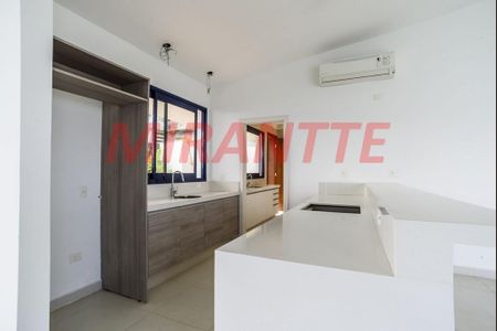 7_photo/94d200036d.f0d246bad4da1cd5-ATLAS-f4dab0c5-df59-49ad-bdf8-2fc94abf7ab3.jpg de apartamento à venda com 3 quartos, 181m² em Tortuga, Guarujá