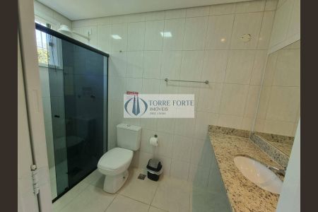 2_photo/94d200042f.ceff8192393c33de-ATLAS-0ca01818-20ca-4a94-aaf7-464a1e34d09e.jpg de casa à venda com 6 quartos, 260m² em Jardim Enseada, Guarujá