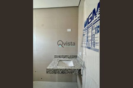 14_photo/94d200042f.ceff8192393c33de-ATLAS-20294d25-55bb-4df7-9ebc-e5486aea55ce.jpg de casa à venda com 3 quartos, 110m² em Jardim Enseada, Guarujá