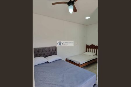 4_photo/94d200042f.ceff8192393c33de-ATLAS-2072f940-2329-4bbb-8408-cc929a07f3bc.jpg de casa à venda com 6 quartos, 260m² em Jardim Enseada, Guarujá