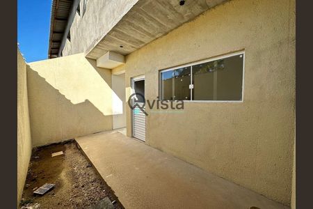 2_photo/94d200042f.ceff8192393c33de-ATLAS-2163c81b-4be5-467d-a2fa-593b059bbc58.jpg de casa à venda com 3 quartos, 110m² em Jardim Enseada, Guarujá