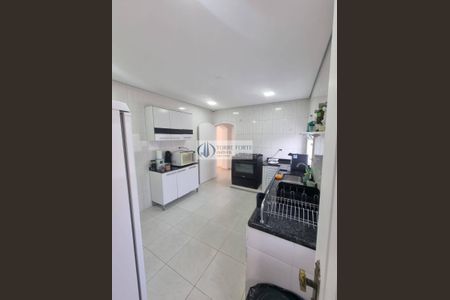 6_photo/94d200042f.ceff8192393c33de-ATLAS-384afe3a-8c55-44c7-bd7e-556c3524fa94.jpg de casa à venda com 6 quartos, 260m² em Jardim Enseada, Guarujá