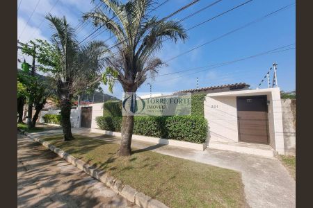 9_photo/94d200042f.ceff8192393c33de-ATLAS-3e9de25c-5690-4d2c-9075-b284f619a5e2.jpg de casa à venda com 6 quartos, 260m² em Jardim Enseada, Guarujá