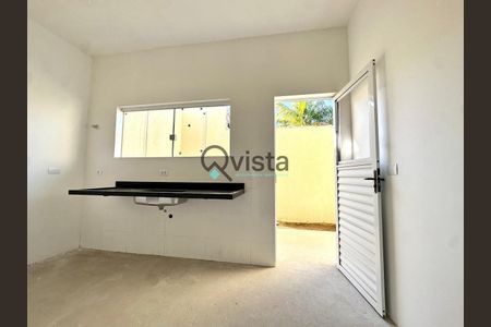 4_photo/94d200042f.ceff8192393c33de-ATLAS-60bf81db-6217-4b03-9c6c-bbfcf8513cce.jpg de casa à venda com 3 quartos, 110m² em Jardim Enseada, Guarujá