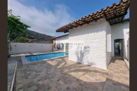 10_photo/94d200042f.ceff8192393c33de-ATLAS-6d7b75b5-d63f-48fa-9c9d-8743b303a62b.jpg de casa à venda com 6 quartos, 260m² em Jardim Enseada, Guarujá