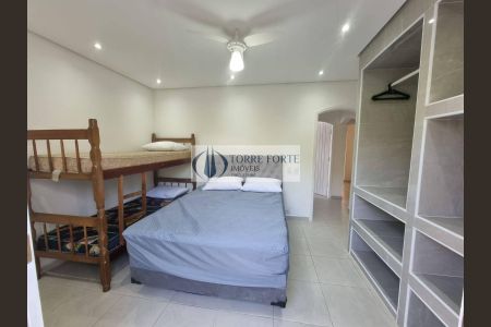 11_photo/94d200042f.ceff8192393c33de-ATLAS-7b4ac74c-7e9e-4b8a-b900-070e1e827e3e.jpg de casa à venda com 6 quartos, 260m² em Jardim Enseada, Guarujá