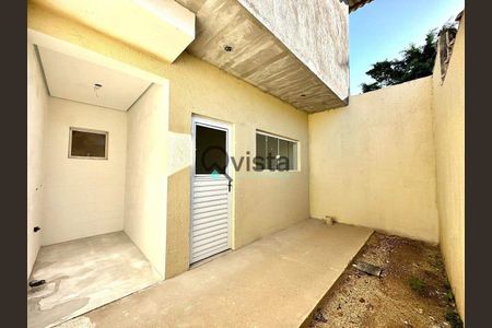 3_photo/94d200042f.ceff8192393c33de-ATLAS-7baca472-784e-4d1b-a4d2-a244e411c71c.jpg de casa à venda com 3 quartos, 110m² em Jardim Enseada, Guarujá