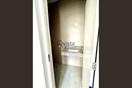 5_photo/94d200042f.ceff8192393c33de-ATLAS-8f928e57-d7e7-4e25-96af-7a68e06af43c.jpg de casa à venda com 3 quartos, 110m² em Jardim Enseada, Guarujá