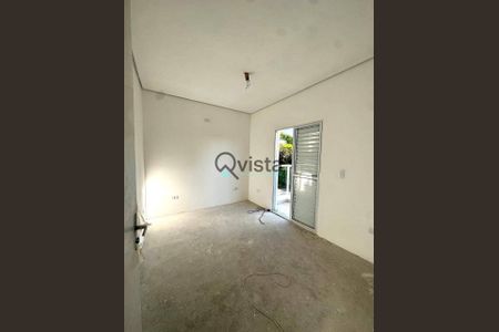 7_photo/94d200042f.ceff8192393c33de-ATLAS-ce60b7c8-4d26-410e-ab4b-45527bcbe1e1.jpg de casa à venda com 3 quartos, 110m² em Jardim Enseada, Guarujá