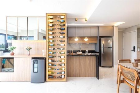 4_photo/94d200043f.49d655132eb04021-ATLAS-10ed0fc7-40f5-4a3b-92a7-0e39d5df5176.jpg de apartamento à venda com 2 quartos, 80m² em Jardim Mar e Ceu, Guarujá