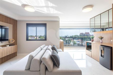 5_photo/94d200043f.49d655132eb04021-ATLAS-1edbba47-4cb2-43ac-822c-2e058ca00e30.jpg de apartamento à venda com 2 quartos, 80m² em Jardim Mar e Ceu, Guarujá