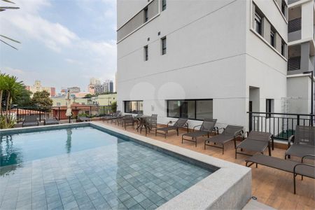 8_photo/94d200043f.49d655132eb04021-ATLAS-2c6e6cc2-87ea-46fc-9cb5-5143a3d4dab8.jpg de apartamento à venda com 2 quartos, 80m² em Jardim Mar e Ceu, Guarujá