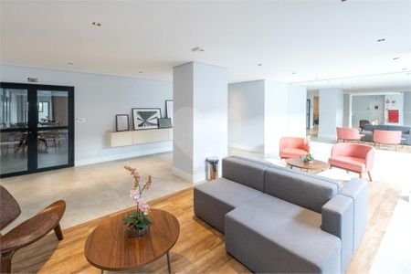 9_photo/94d200043f.49d655132eb04021-ATLAS-376a191a-3a8a-4fe6-9977-abdda06a6876.jpg de apartamento à venda com 2 quartos, 80m² em Jardim Mar e Ceu, Guarujá