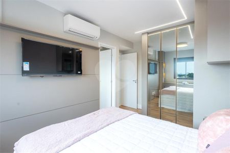 10_photo/94d200043f.49d655132eb04021-ATLAS-5ee3e60d-4d57-4b4f-8e50-aecec0af399d.jpg de apartamento à venda com 2 quartos, 80m² em Jardim Mar e Ceu, Guarujá