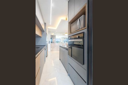 11_photo/94d200043f.49d655132eb04021-ATLAS-791f2fc0-8398-4c19-921e-9a6ec4f8f727.jpg de apartamento à venda com 2 quartos, 80m² em Jardim Mar e Ceu, Guarujá