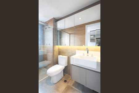 18_photo/94d200043f.49d655132eb04021-ATLAS-c3d1aa33-0fa5-40db-98d7-6c220aa60247.jpg de apartamento à venda com 2 quartos, 80m² em Jardim Mar e Ceu, Guarujá