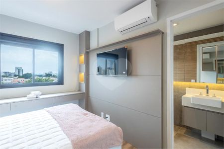 13_photo/94d200043f.49d655132eb04021-ATLAS-d4b6c365-e4dc-4db4-8ef9-044a04df7337.jpg de apartamento à venda com 2 quartos, 80m² em Jardim Mar e Ceu, Guarujá