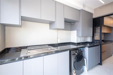 17_photo/94d200043f.49d655132eb04021-ATLAS-e2fcea61-43e9-44ba-9a6f-28357a76b6d5.jpg de apartamento à venda com 2 quartos, 80m² em Jardim Mar e Ceu, Guarujá