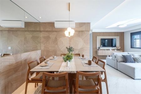 8_photo/94d200043f.49d655132eb04021-ATLAS-e49bfc97-82b1-4552-bd82-40b470de2c1b.jpg de apartamento à venda com 2 quartos, 80m² em Jardim Mar e Ceu, Guarujá