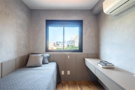 14_photo/94d200043f.49d655132eb04021-ATLAS-ea516331-a7f3-42ef-bee6-18defe531bc7.jpg de apartamento à venda com 2 quartos, 80m² em Jardim Mar e Ceu, Guarujá