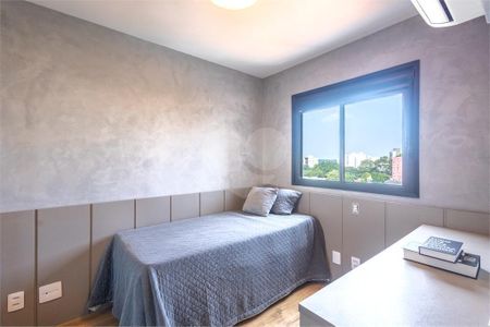 15_photo/94d200043f.49d655132eb04021-ATLAS-fabbe65f-148f-42d8-b5e7-68cabbdfabab.jpg de apartamento à venda com 2 quartos, 80m² em Jardim Mar e Ceu, Guarujá