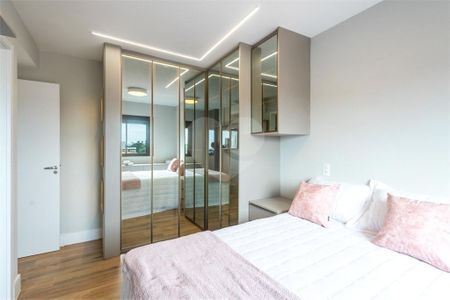 11_photo/94d200043f.49d655132eb04021-ATLAS-fb4b9a06-d251-49f8-ae06-964aa9cee95c.jpg de apartamento à venda com 2 quartos, 80m² em Jardim Mar e Ceu, Guarujá