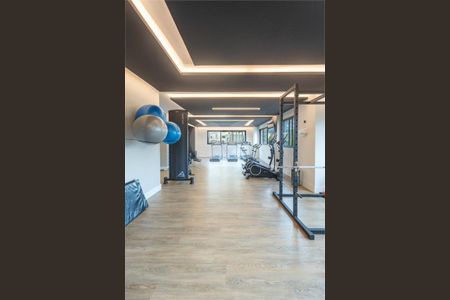 31_photo/94d200043f.49d655132eb04021-ATLAS-fbfbb176-9dba-4d6b-9fda-7a142c774bbd.jpg de apartamento à venda com 2 quartos, 80m² em Jardim Mar e Ceu, Guarujá