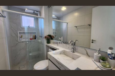 21_photo/94d2000497.1d6e91dfbac4c538-ATLAS-07b46fa2-1956-4b9f-baba-b20ea8cc3482.jpg de apartamento à venda com 3 quartos, 90m² em Jardim Mar e Ceu, Guarujá