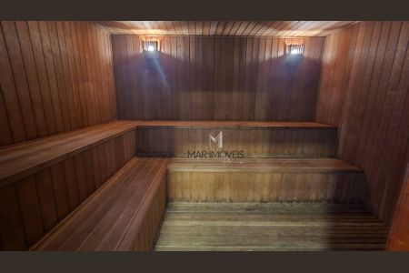 40_photo/94d2000497.1d6e91dfbac4c538-ATLAS-232b83a1-0cd3-4606-8244-5cd9e4aecef6.jpg de apartamento à venda com 3 quartos, 90m² em Jardim Mar e Ceu, Guarujá