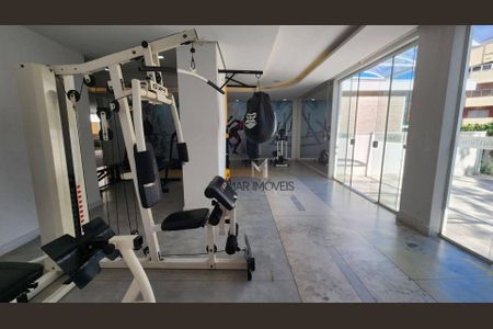 30_photo/94d2000497.1d6e91dfbac4c538-ATLAS-25bdb087-3f7e-4762-bcd7-0b7a85a34003.jpg de apartamento à venda com 3 quartos, 90m² em Jardim Mar e Ceu, Guarujá