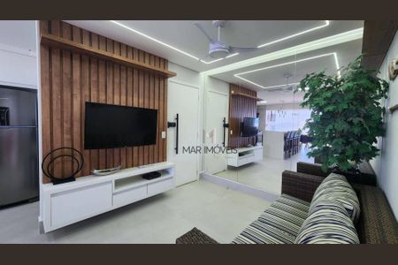 13_photo/94d2000497.1d6e91dfbac4c538-ATLAS-30e4fc4c-2f65-4b1d-827d-9a32d0355f15.jpg de apartamento à venda com 3 quartos, 90m² em Jardim Mar e Ceu, Guarujá