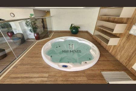 31_photo/94d2000497.1d6e91dfbac4c538-ATLAS-3c953a4d-6687-4342-8a1e-077aa9b3bb44.jpg de apartamento à venda com 3 quartos, 90m² em Jardim Mar e Ceu, Guarujá