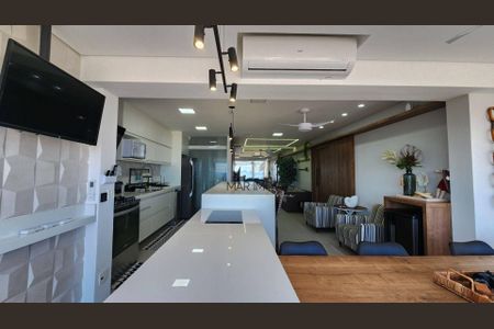 8_photo/94d2000497.1d6e91dfbac4c538-ATLAS-5c704fce-1f3e-4fff-b813-b66a88ba11d5.jpg de apartamento à venda com 3 quartos, 90m² em Jardim Mar e Ceu, Guarujá